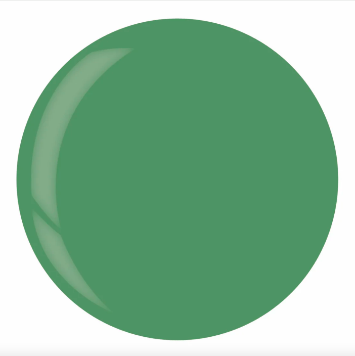 Cuccio Veneer - Happy Camper - Happy Go Lucky Collection 13 ml