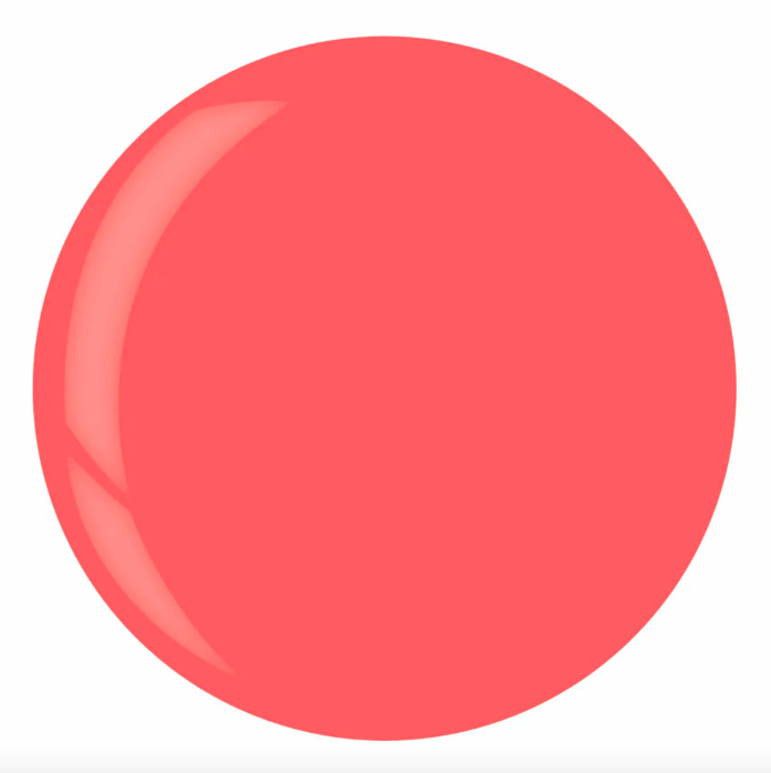 Colour - Flippin Fun - Happy Go Lucky Collection 13 ml