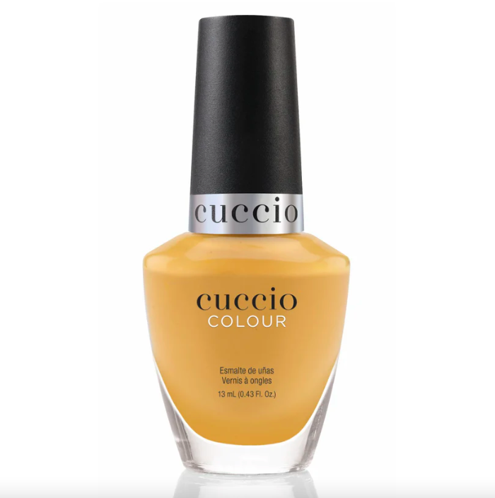 Colour -Happy Go Lucky - Happy Go Lucky Collection 13 ml Colour -Happy Go Lucky - Happy Go Lucky Collection 13 ml