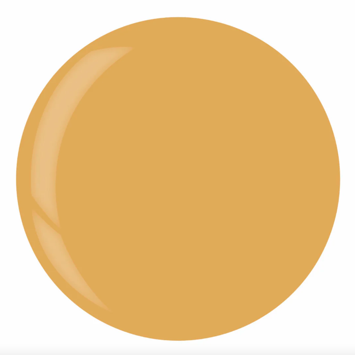 Happy Go Lucky - Happy Go Lucky Collection - Match Macker set 2 x 13 ml