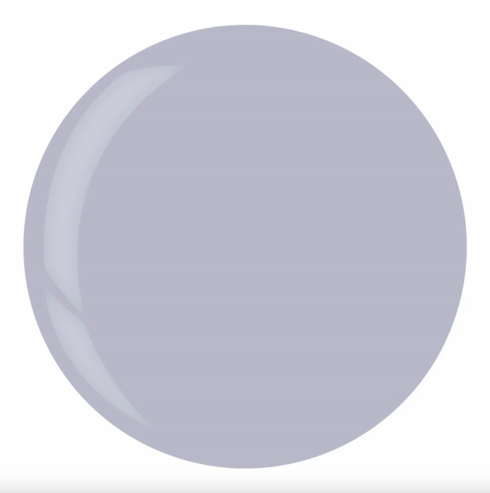 Colour - Cloud Nine - Happy Go Lucky Collection 13 ml