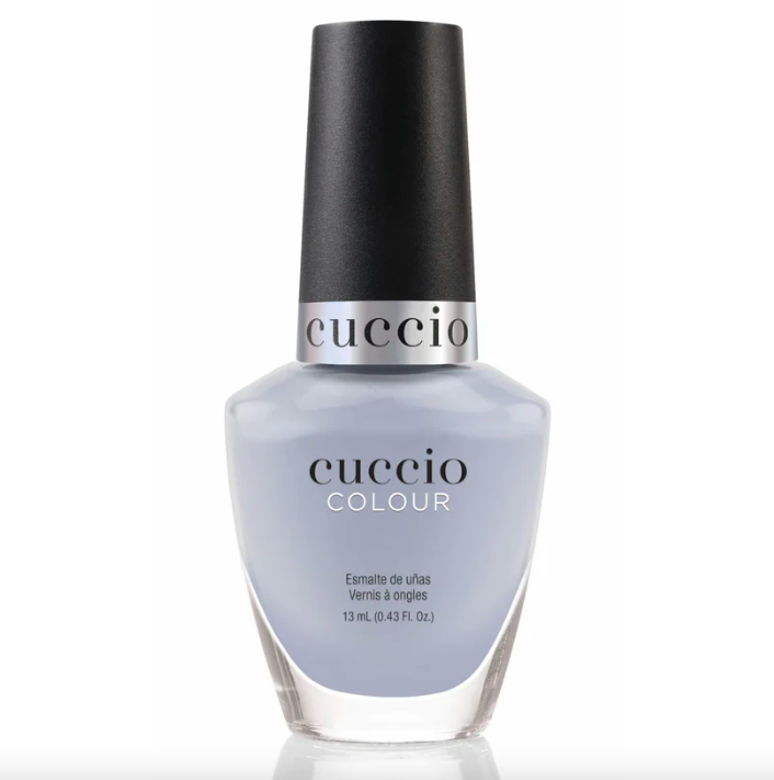 Colour - Cloud Nine - Happy Go Lucky Collection 13 ml