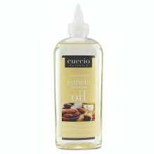 REVITALIZING CUTICLE OIL Slatki badem 240 ml REVITALIZING CUTICLE OIL Slatki badem 240 ml