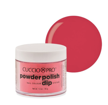 Dip Powder - Cherry Red 45 g