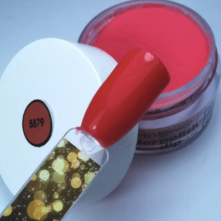 Dip Powder - Cherry Red 45 g