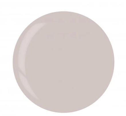 Dip Powder- TRANSFORMATION 14 g Dip Powder- TRANSFORMATION 14 g