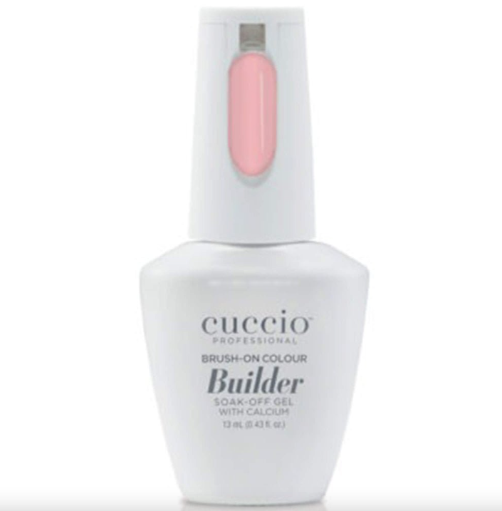 Brush-On Colour Builder - BLOOM 13 ml