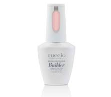 Brush-On Colour Builder - CLASSIC PINK 13 ml