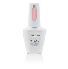 Brush-On Colour Builder - COTTON CANDY 13 ml