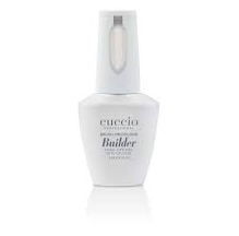 Brush-On Colour Builder - MILK BATH 13 ml