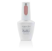 Brush-On Colour Builder - CORAL 13 ml
