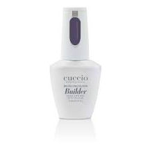 Brush-On Colour Builder - ROYALTY 13 ml Brush-On Colour Builder - ROYALTY 13 ml