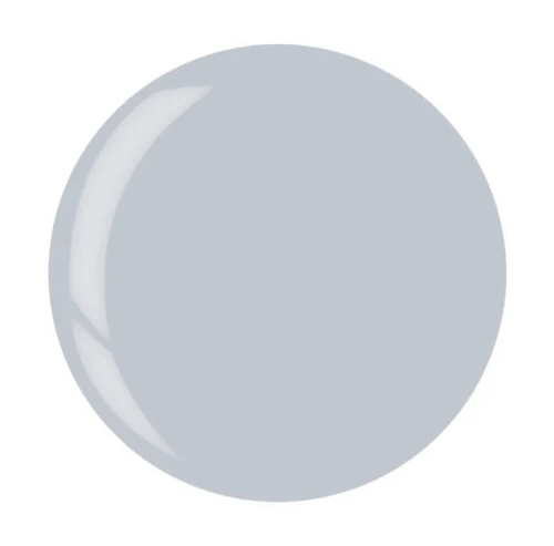 Brush-On Colour Builder - CLOUDY DAY 13 ml