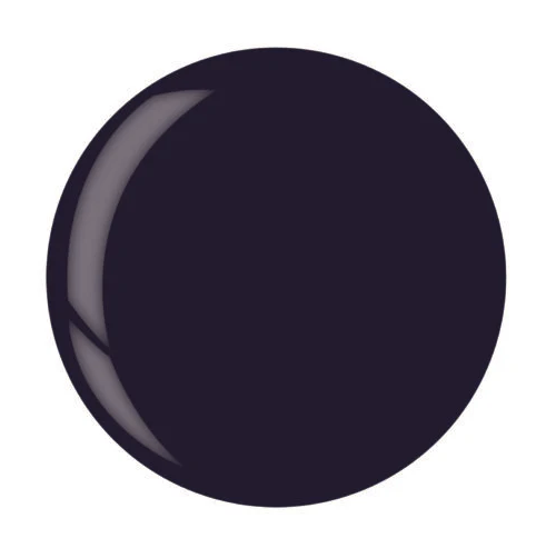 Brush-On Colour Builder - ONYX 13 ml