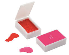 Veneer- CREAMIES -Gel boja koja se skida otapanjem Veneer- CREAMIES -Gel boja koja se skida otapanjem