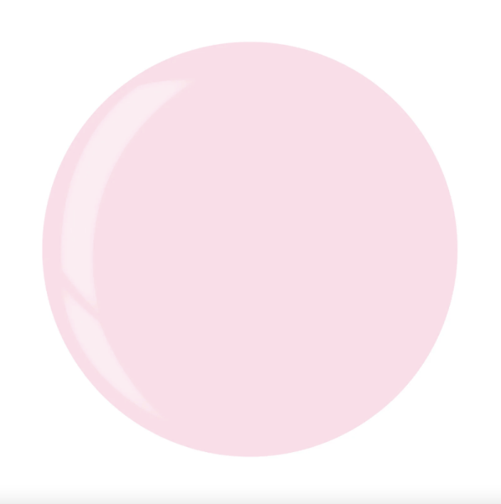 Piazza Del Peonies - Cuccio Colour 13 ml