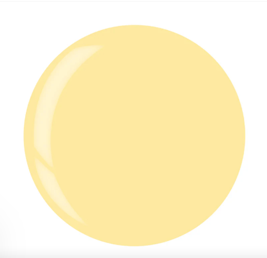 Citrus Courtyard - Italian Garden -Cuccio Veneer 13 ml