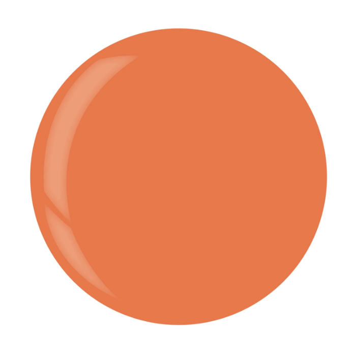 Molti Marigold- Italian Garden -Cuccio Colour 13 ml Molti Marigold- Italian Garden -Cuccio Colour 13 ml