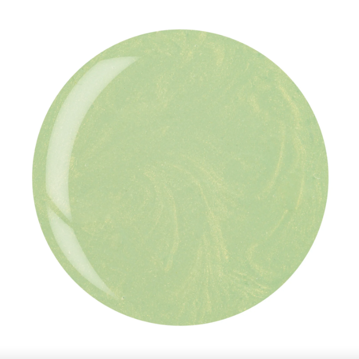 Mediterranean Mint - Italian Garden - Match Macker 2 x 13 ml