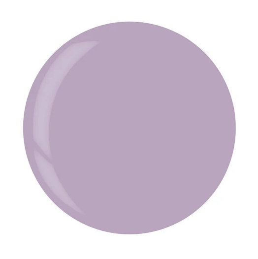 Cuccio Colour - Villa Violeta 13 ml
