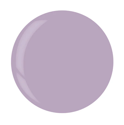 Cuccio Colour - Villa Violeta  13 ml