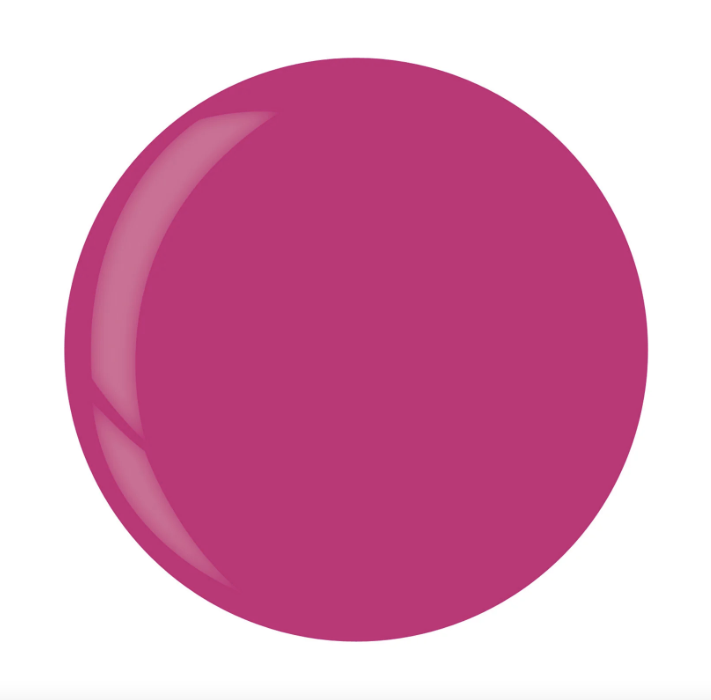 Bougainvillea Bliss - Italian Garden -Cuccio Colour 13 ml