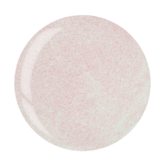Cuccio Colour - Stelle Giardino 13 ml