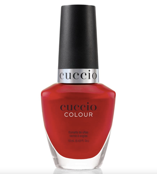 Disco inferno - Vintage Chic - Match Macker 2 x 13 ml Disco inferno - Vintage Chic - Match Macker 2 x 13 ml