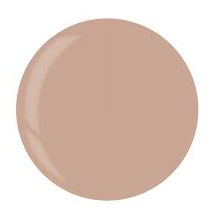 Cuccio Colour - Beige &amp; Aquarius 13 ml