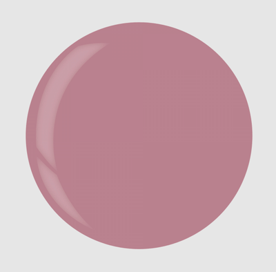Cuccio Colour - Bellbottom Blush 13 ml
