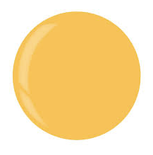 Cuccio Colour - Sunny 70's  13 ml