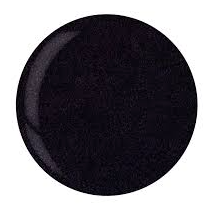 Cher Chic - Vintage Chic - Match Macker 2 x  13 ml