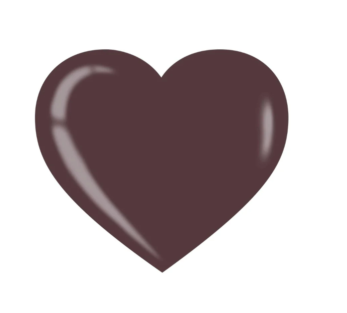 Cher Chic - Vintage Chic - Match Macker 2 x  13 ml