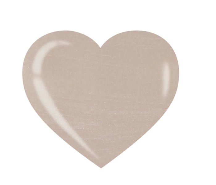 Goldie But Goodie - Vintage Chic - Match Macker 2 x 13 ml