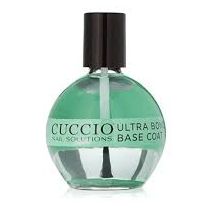 Colour-Base Coat 13 ml