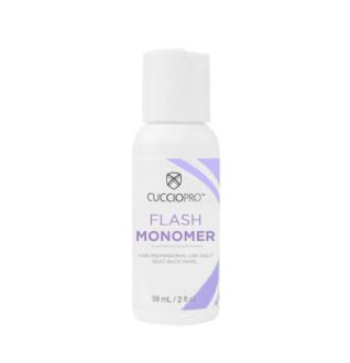 Monomer - Flash 59 ml