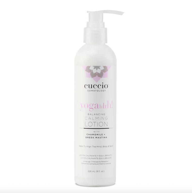 Balancing Lotion - Chamomile 237 ml