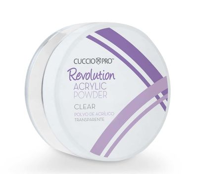 Acrylic - Revolution Pink 45 g