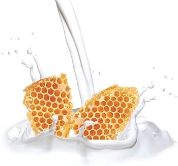 REVITALIZING CUTICLE OIL Med i Mleko 73 ml