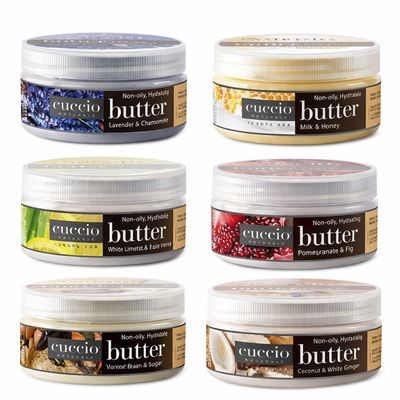 Butter Blends 226 g