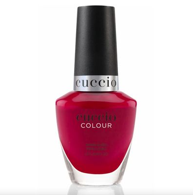 Colour - Color Me Happy - Happy Go Lucky Collection 13 ml Colour - Color Me Happy - Happy Go Lucky Collection 13 ml