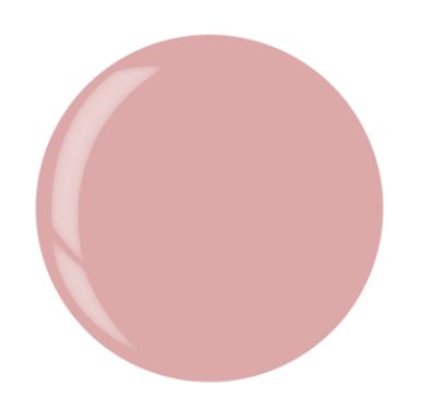 Cuccio Colour- Roman Holiday 13 ml