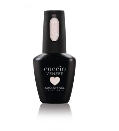 Cuccio Veneer - Stelle Giardino 13 ml Cuccio Veneer - Stelle Giardino 13 ml