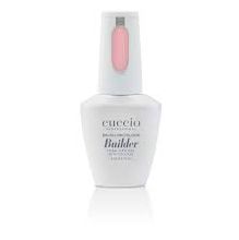 Brush-On Colour Builder - COTTON CANDY 13 ml
