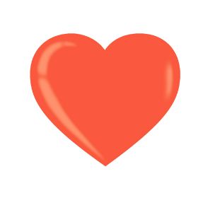 Match Macker set - Be Fearless 13 ml