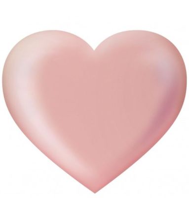 Colour - On Sail 13 ml