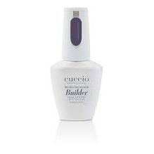 Brush-On Colour Builder - ROYALTY 13 ml