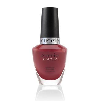 Colour - DIVINE ESSENCE 13 ml