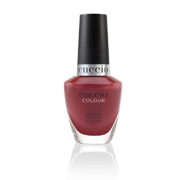 Colour - SOULFUL&amp;SEXY 13 ml