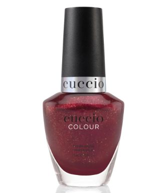 Colour - MYSTIC MUSE13 ml Colour - MYSTIC MUSE13 ml